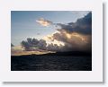 03-Grenada - 001